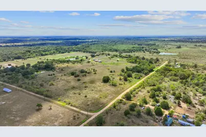 Lot 6 Private Road 4511, Waelder, TX 78959 - Photo 6