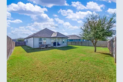 16609 Sumptuous Drive, Manor, TX 78653 - Photo 26