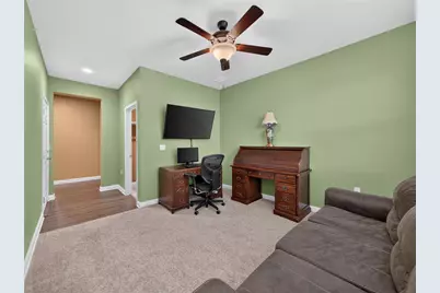 16609 Sumptuous Drive, Manor, TX 78653 - Photo 16