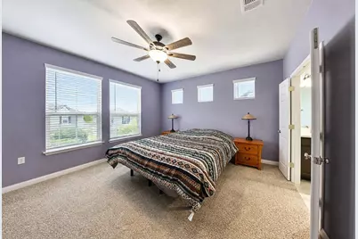 16609 Sumptuous Drive, Manor, TX 78653 - Photo 12