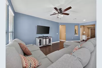 16609 Sumptuous Drive, Manor, TX 78653 - Photo 6