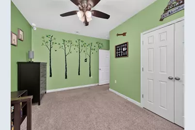16609 Sumptuous Drive, Manor, TX 78653 - Photo 18