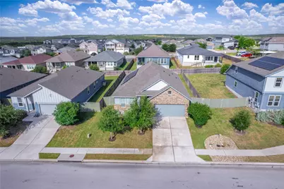 16609 Sumptuous Drive, Manor, TX 78653 - Photo 2