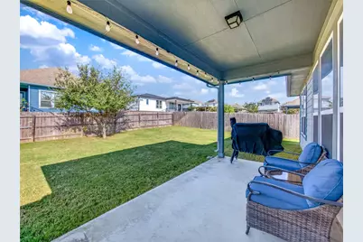 16609 Sumptuous Drive, Manor, TX 78653 - Photo 24