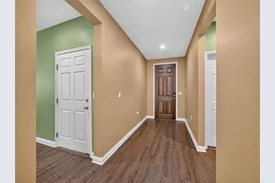 16609 Sumptuous Drive, Manor, TX 78653 - Photo 4