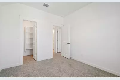 152 Hartson Drive, Taylor, TX 76574 - Photo 8