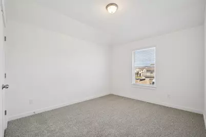 152 Hartson Drive, Taylor, TX 76574 - Photo 14