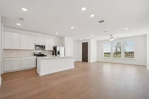 152 Hartson Dr, Taylor, TX 76574 - Photo 6