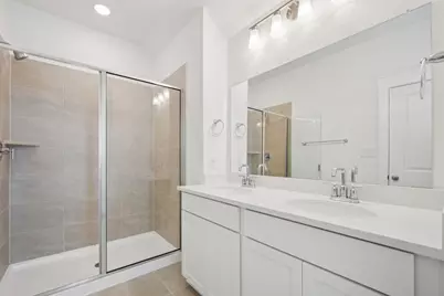 152 Hartson Drive, Taylor, TX 76574 - Photo 10