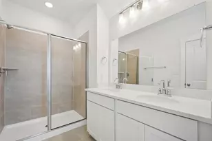 152 Hartson Dr, Taylor, TX 76574 - Photo 10