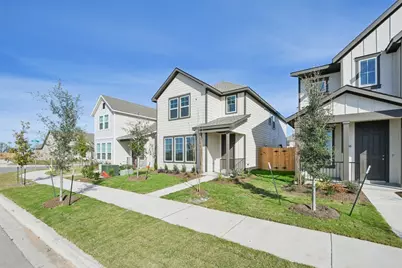 152 Hartson Drive, Taylor, TX 76574 - Photo 2