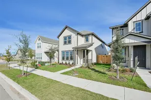 152 Hartson Dr, Taylor, TX 76574 - Photo 2