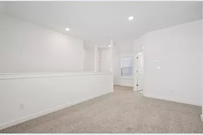 152 Hartson Drive, Taylor, TX 76574 - Photo 16