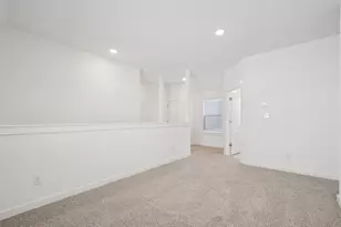 152 Hartson Dr, Taylor, TX 76574 - Photo 16