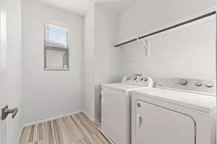 9107 Moonstone Dr, Austin, TX 78729 - Photo 24