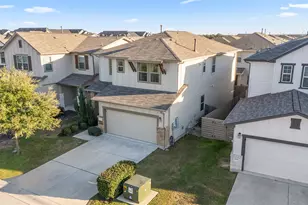 9107 Moonstone Dr, Austin, TX 78729 - Photo 4