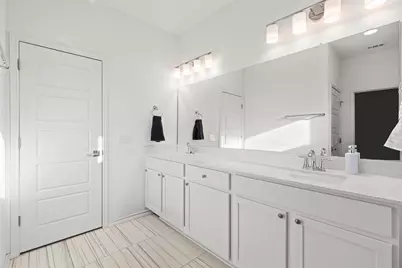 9107 Moonstone Drive #79, Austin, TX 78729 - Photo 24