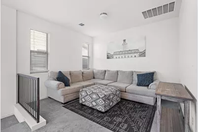 9107 Moonstone Drive #79, Austin, TX 78729 - Photo 20