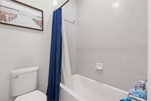 9107 Moonstone Dr, Austin, TX 78729 - Photo 26