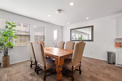 9107 Moonstone Drive, Austin, TX 78729 - Photo 12