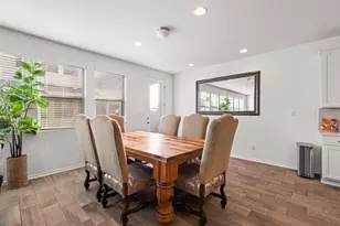 9107 Moonstone Dr, Austin, TX 78729 - Photo 12