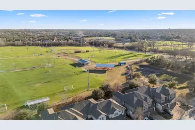 9107 Moonstone Drive, Austin, TX 78729 - Photo 30