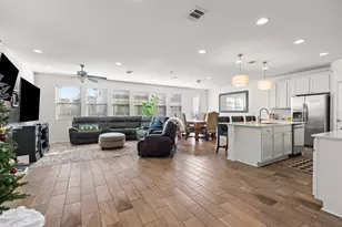 9107 Moonstone Dr, Austin, TX 78729 - Photo 8