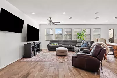 9107 Moonstone Drive, Austin, TX 78729 - Photo 8