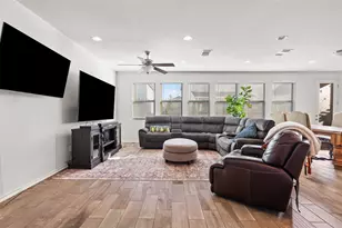 9107 Moonstone Dr, Austin, TX 78729 - Photo 8