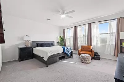 9107 Moonstone Drive, Austin, TX 78729 - Photo 16