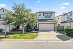 9107 Moonstone Dr, Austin, TX 78729 - Photo 2