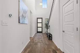 9107 Moonstone Dr, Austin, TX 78729 - Photo 8