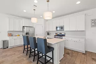 9107 Moonstone Dr, Austin, TX 78729 - Photo 1