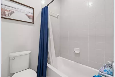 9107 Moonstone Drive, Austin, TX 78729 - Photo 24