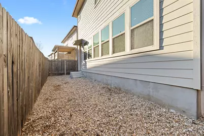 9107 Moonstone Drive #79, Austin, TX 78729 - Photo 32