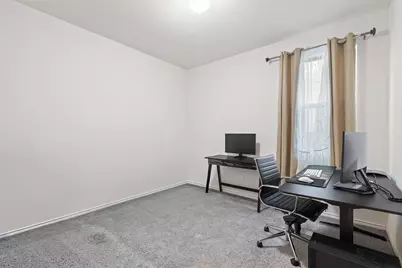 9107 Moonstone Drive #79, Austin, TX 78729 - Photo 18