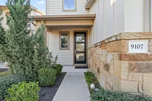 9107 Moonstone Dr, Austin, TX 78729 - Photo 6