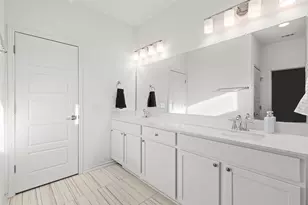 9107 Moonstone Dr, Austin, TX 78729 - Photo 20