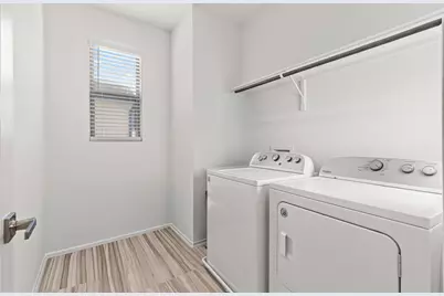 9107 Moonstone Drive, Austin, TX 78729 - Photo 22