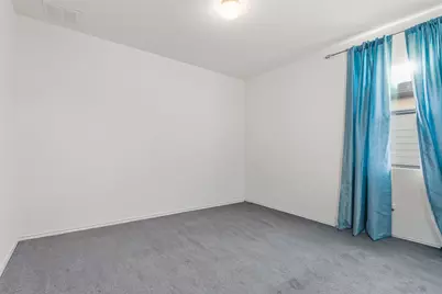 9107 Moonstone Drive #79, Austin, TX 78729 - Photo 26