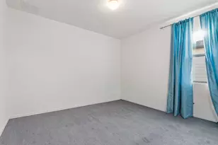 9107 Moonstone Dr, Austin, TX 78729 - Photo 26