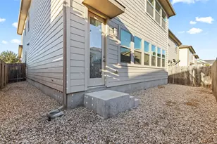 9107 Moonstone Dr, Austin, TX 78729 - Photo 28