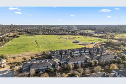 9107 Moonstone Drive #79, Austin, TX 78729 - Photo 34