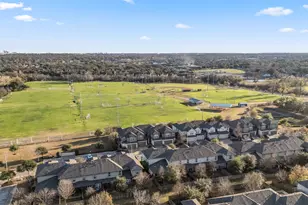 9107 Moonstone Dr, Austin, TX 78729 - Photo 34