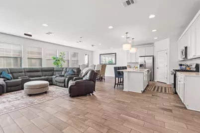 9107 Moonstone Drive #79, Austin, TX 78729 - Photo 12