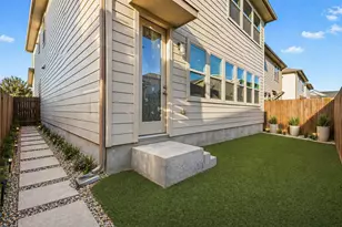 9107 Moonstone Dr, Austin, TX 78729 - Photo 28