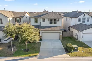 9107 Moonstone Dr, Austin, TX 78729 - Photo 2