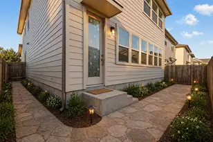 9107 Moonstone Dr, Austin, TX 78729 - Photo 34