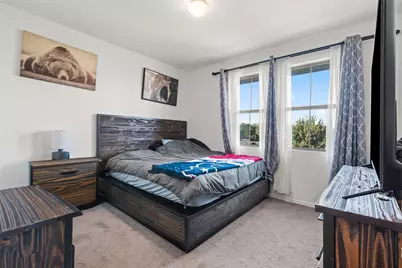 9107 Moonstone Drive #79, Austin, TX 78729 - Photo 30