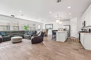 9107 Moonstone Dr, Austin, TX 78729 - Photo 10